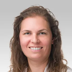 Dr. Catherine Malewicz, MD - Chicago, IL - Family Medicine