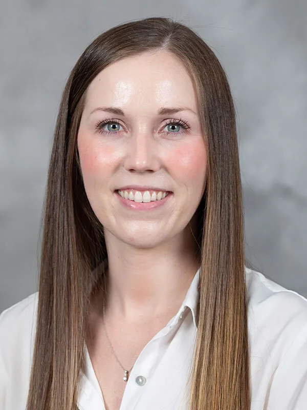 Katlyn R Antior, NP - Indianapolis, IN - Oncology, Oncologist, Pediatric Hematology & Oncology