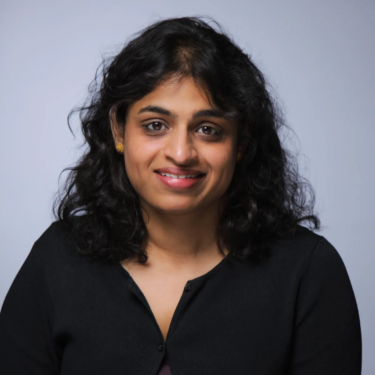 Dr. Ambika C Nayar, MD - New York, NY - Cardiovascular Disease, Internal Medicine