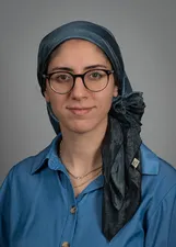 Dr. Yasaman Cochava Yaghoubian, MD - New Hyde Park, NY - Obstetrics & Gynecology
