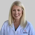 Christina Diane Dishmond - North Wilkesboro, NC - Nurse Practitioner, Allergy & Immunology