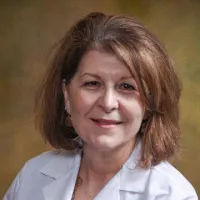 Dr. Anne Stover, MD - Youngstown, OH - Family Medicine