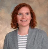 Areyl D Goff, APNP - Milwaukee, WI - Nurse Practitioner