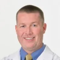 Gary A Mcpherson, FNP - Quitman, MS - Nurse Practitioner