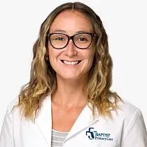 Meghan G. Jonathan - Jacksonville, FL - Nurse Practitioner