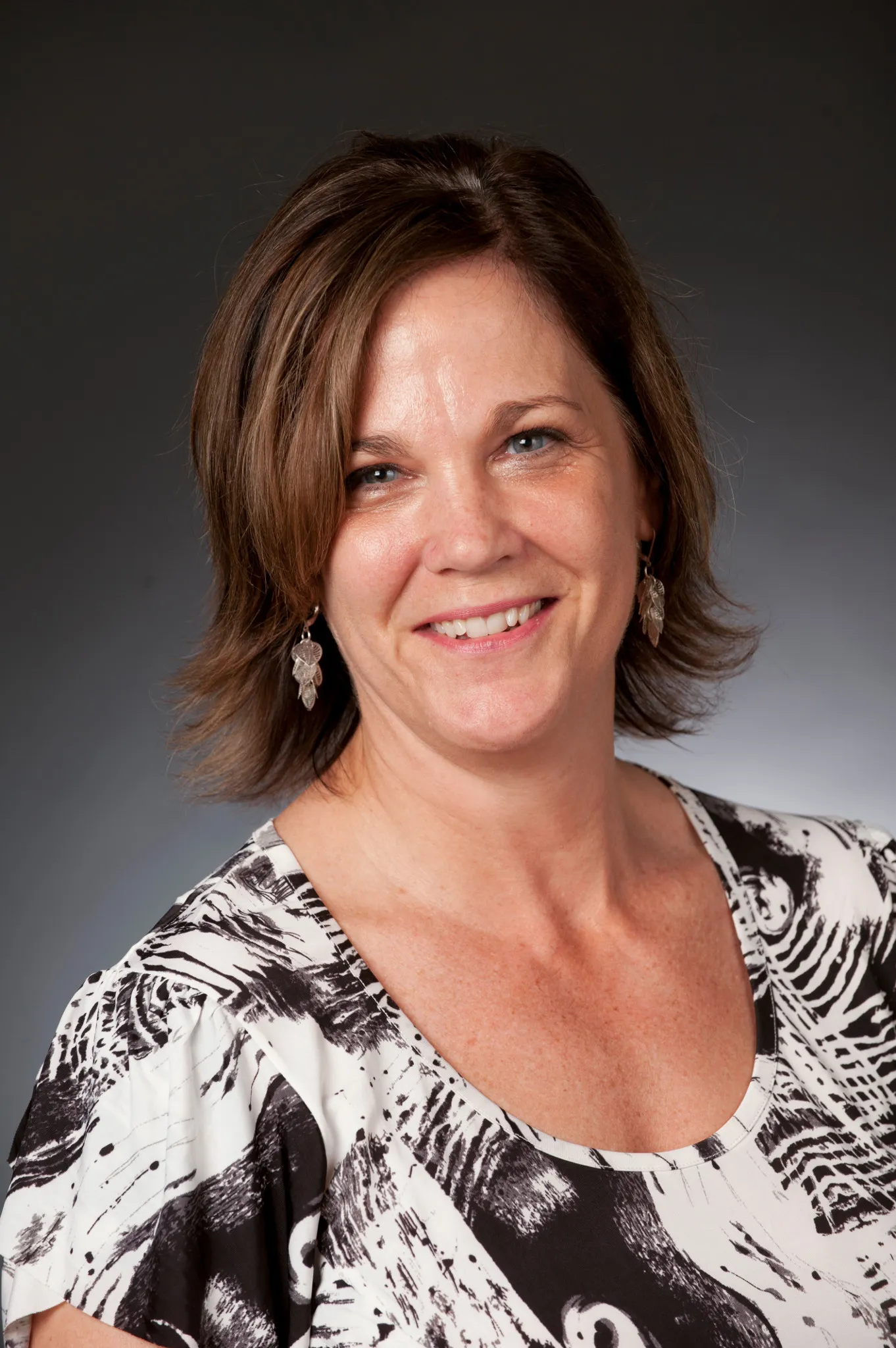Linda M. Kollar - Cincinnati, OH - Nurse Practitioner