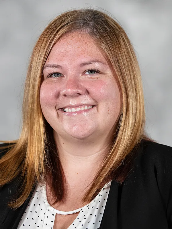 Olivia L Beaver, NP - Avon, IN - Internal Medicine