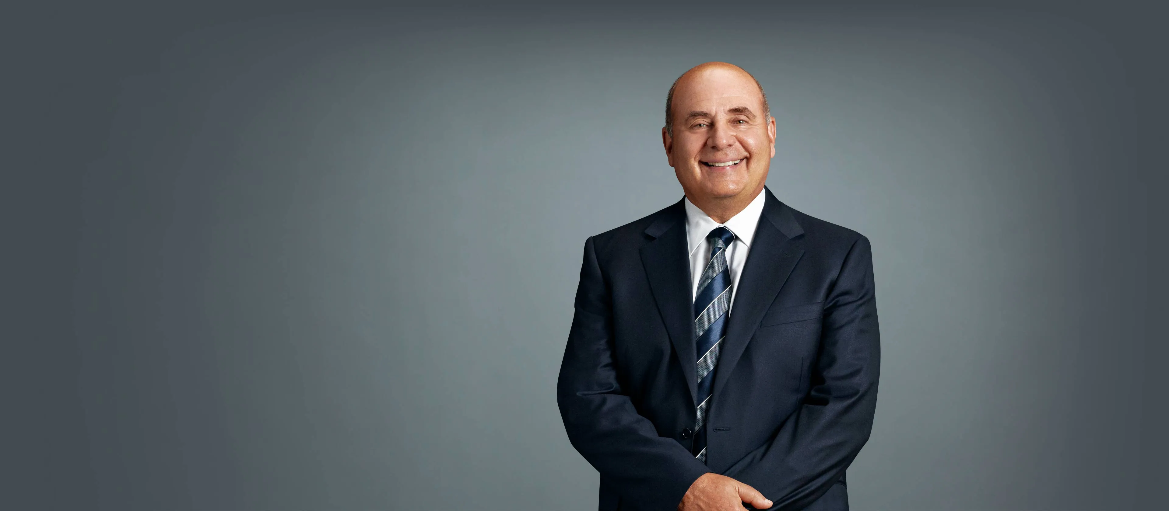 Dr. Patrick J. Lamparello, MD - New York, NY - Vascular Surgery, Vascular Surgeon