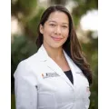 Solange Sierra - Miami, FL - Nurse Practitioner, Oncology