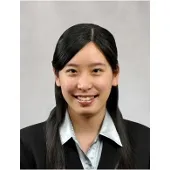 Dr. Shu-Wei Hsu, MD - New York, NY - Neurology, Neurologist