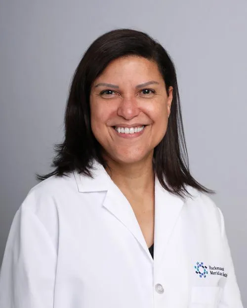 Dr. Evelyn Minaya, MD - Red Bank, NJ - Obstetrics & Gynecology, Obstetrics And Gynecology