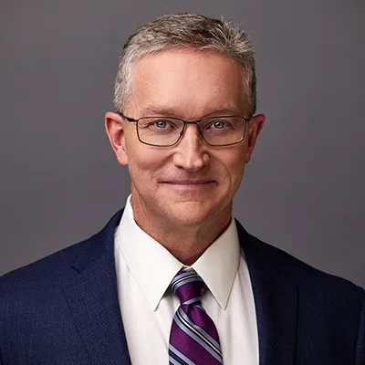 Dr. Joseph H. Kay - Mansfield, TX - Orthopedic Surgery, General Orthopedics