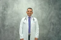 Angel Gamboa Torres, APRN - North Miami Beach, FL - Nurse Practitioner