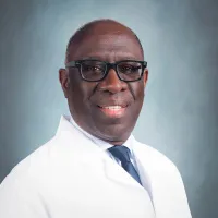 Dr Mark A. Newell, MD - Greenville, NC - Surgery, Internal Medicine
