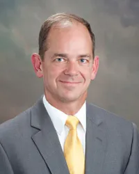 Dr. Patrick Sipe, MD - West Columbia, SC - Anesthesiology