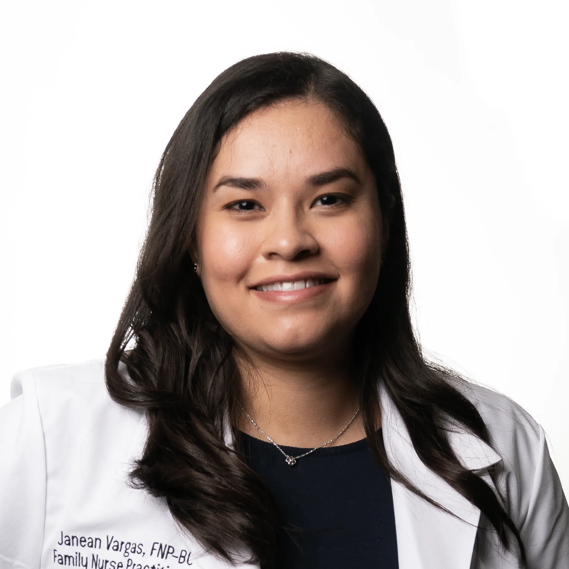 Dr. Janean Vargas - San Antonio, TX - Orthopedic Surgery, General Orthopedics
