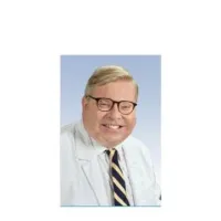 Dr. Mark Tallman, MD - Boston, MA - Cardiovascular Disease