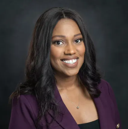 Dr. Courtney Racquel Cornick, PsyD - Chula Vista, CA - Psychology, Behavioral Health & Social Services, Mental Health Counseling