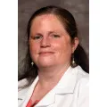 Elyse Dorothy Beaubrun - Yulee, FL - Nurse Practitioner, Family Medicine