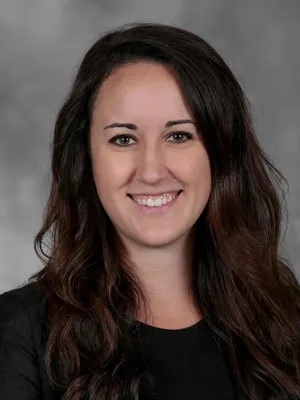 Megan A Dean, NP - Indianapolis, IN - Oncology, Oncologist, Pediatric Hematology & Oncology