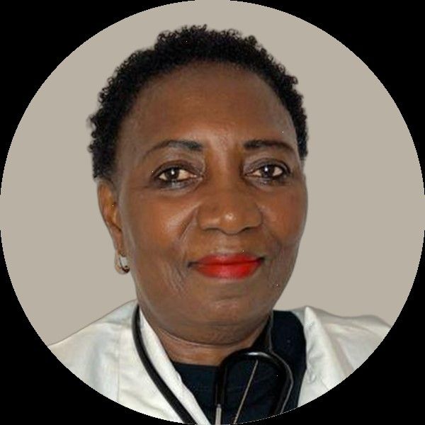 Emily N. Floode, DNP, CRNP, PMHNP - BEL AIR, MD - Infectious Disease, Psychiatry, Behavioral Health & Social Services, Family Medicine, Mental Health Counseling, Nurse Practitioner, Psychology