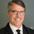 Dr. Brien Patrick Daly, MD - Waltham, MA - Obstetrics & Gynecology