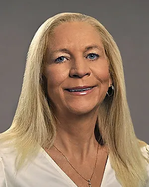 Dr. Patricia A. Kinsella-Stallter, DO - Aurora, IL - Family Medicine