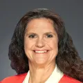 Michelle Rae Felan-Palmer - Temple, TX - Nurse Practitioner