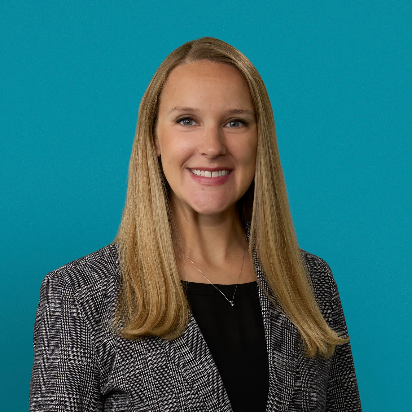 Dr. Deanne Renee Jacobs, MD - Hamilton, OH - Surgery, General Surgeon