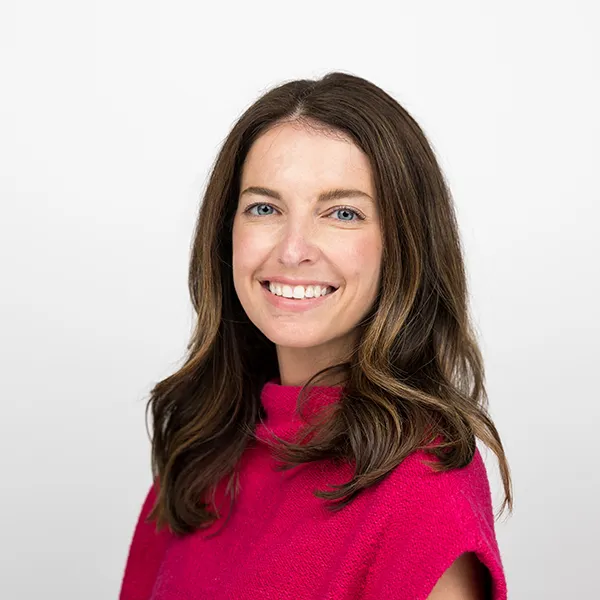 Alycia Hawkins, NP - Plano, TX - Nurse Practitioner