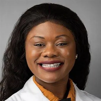 Roseline Onwuchuruba, DNP, FNP-C - Richmond, TX - Family Medicine, Primary Care