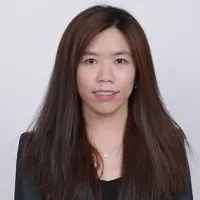 Dr. Le Yu Naing, MD - Louisville, KY - Hospital Medicine