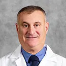 Dr. Michael Mark Ziegelbaum, MD