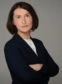 Dr. Juliya Cress, MD - Tucson, AZ - Interventional Cardiology, Cardiovascular Disease
