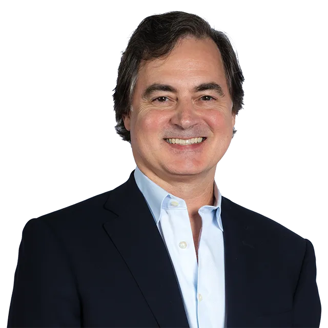 Dr. Brendan Patrick Sullivan - Clifton, NJ - Internal Medicine