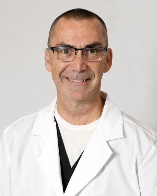 Dr. Robert F Mulry, APN - Holmdel, NJ - Emergency Medicine