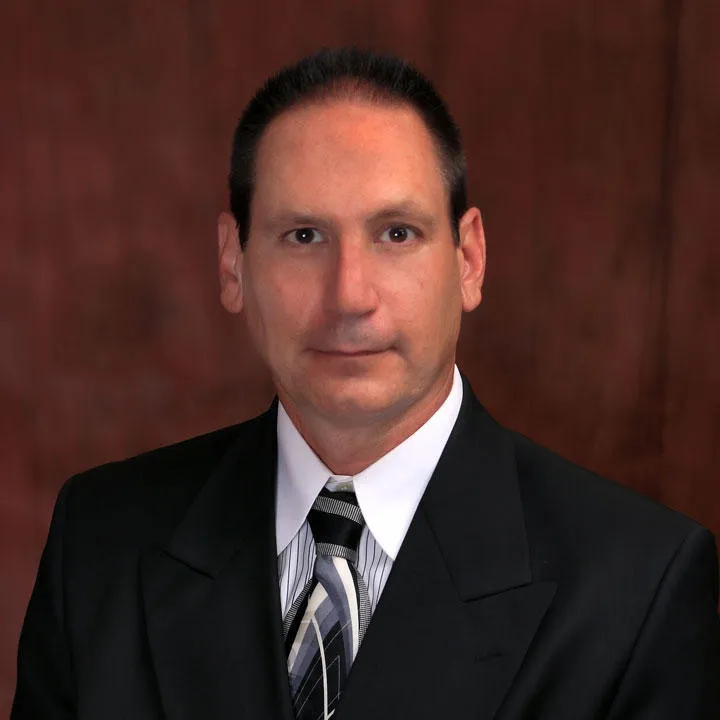 Michael Marshall, NP - Quincy, IL - Nurse Practitioner, Hospital Medicine