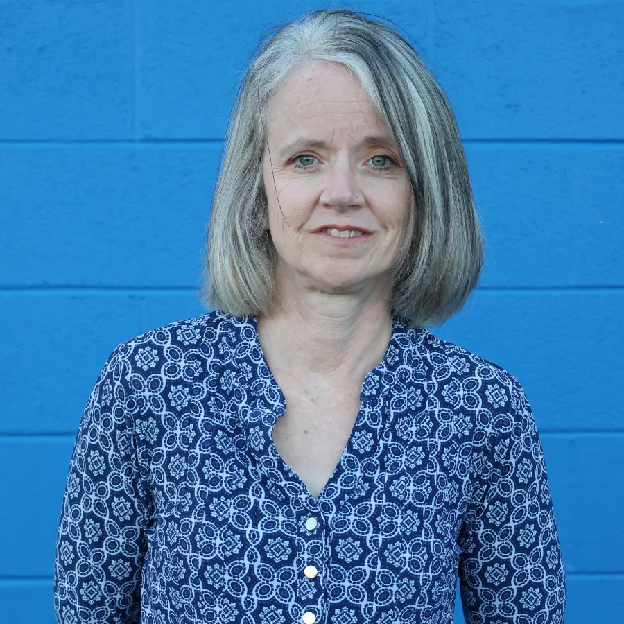 Tammy L Dawson - Wexford, PA - Nurse Practitioner, Psychiatry