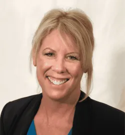 Joan Ili, PMHNP-BC - Phoenix, AZ - Nurse Practitioner, Psychiatry