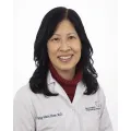 Dr. Ping-Hsin Chen, MD - Randallstown, MD - Nephrology