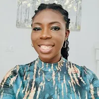 Onome Edokun ACNPC-AG, PMHNP-BC - Houston, TX - Nurse Practitioner