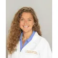 Dr. Kathryn Fanning - Miami, FL - Obstetrics & Gynecology