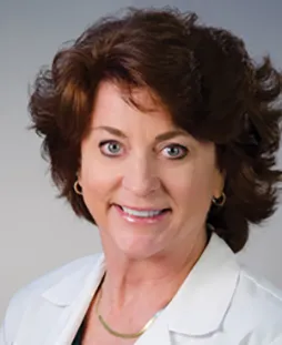 Kara Rusy, CNP - Madison, WI - Nurse Practitioner, Neurological Surgery, Neurosurgery