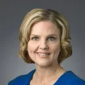 Andrea Denise Nemec - Temple, TX - Neonatology, Nurse Practitioner