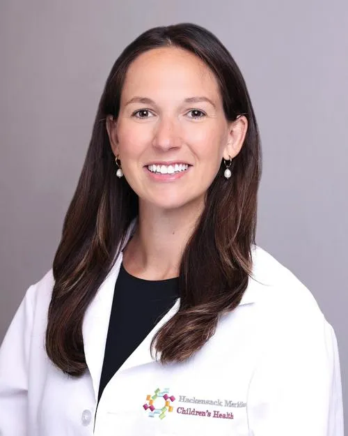 Dr. Katherine Hickey, MD - Neptune, NJ - Critical Care Medicine, Pediatric Critical Care Medicine