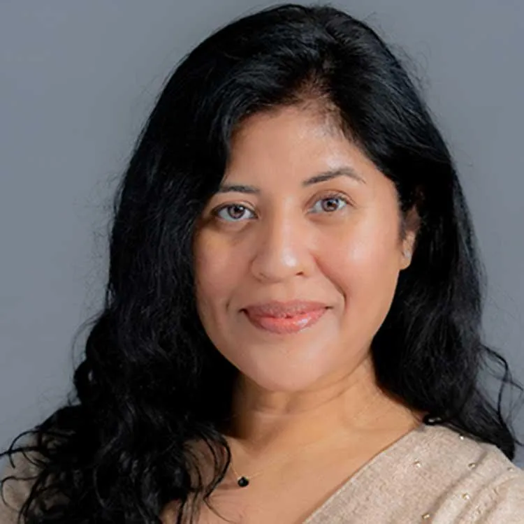 Dr. Karla Y Fernandez - New York, NY - Audiology