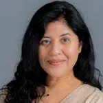 Dr. Karla Y Fernandez