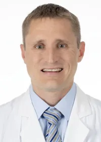 Dr. Christopher Vacek, MD - Omaha, NE - Orthopedic Surgery, Physical Medicine & Rehabilitation, Sports Medicine