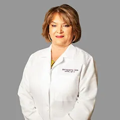 Bernadette Bocanegra Vela - Tyler, TX - Nurse Practitioner, Family Medicine