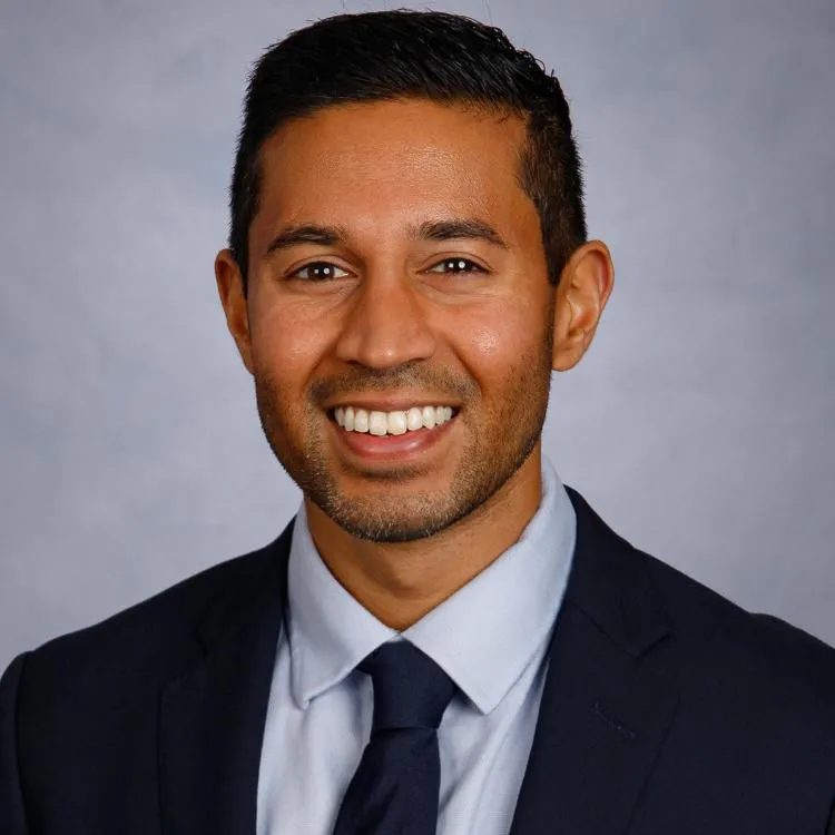 Dr. Sunil Girish Iyer, MD - New York, NY - Oncology, Oncologist/hematologist